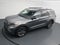 2023 Ford Explorer XLT Sport Appearance Package