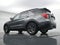 2023 Ford Explorer XLT Sport Appearance Package