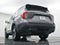 2023 Ford Explorer XLT Sport Appearance Package