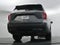 2023 Ford Explorer XLT Sport Appearance Package