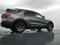 2023 Ford Explorer XLT Sport Appearance Package