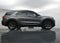 2023 Ford Explorer XLT Sport Appearance Package