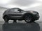 2023 Ford Explorer XLT Sport Appearance Package