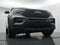 2023 Ford Explorer XLT Sport Appearance Package