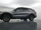 2023 Ford Explorer XLT Sport Appearance Package