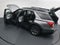 2023 Ford Explorer XLT Sport Appearance Package