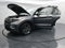 2023 Ford Explorer XLT Sport Appearance Package