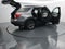 2023 Ford Explorer XLT Sport Appearance Package