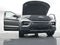 2023 Ford Explorer XLT Sport Appearance Package