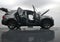 2023 Ford Explorer XLT Sport Appearance Package