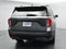2023 Ford Explorer XLT Sport Appearance Package