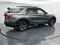2023 Ford Explorer XLT Sport Appearance Package
