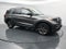 2023 Ford Explorer XLT Sport Appearance Package