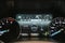2018 Ford Super Duty F-250 Pickup Limited