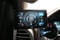 2018 Ford Super Duty F-250 Pickup Limited