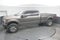 2018 Ford Super Duty F-250 Pickup Limited