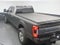2018 Ford Super Duty F-250 Pickup Limited