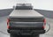 2018 Ford Super Duty F-250 Pickup Limited