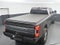 2018 Ford Super Duty F-250 Pickup Limited