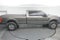 2018 Ford Super Duty F-250 Pickup Limited