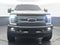 2018 Ford Super Duty F-250 Pickup Limited