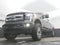 2018 Ford Super Duty F-250 Pickup Limited