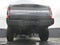 2018 Ford Super Duty F-250 Pickup Limited