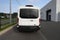 2024 Ford Transit Cargo Van Base Load Area Protection Pkg