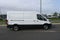 2024 Ford Transit Cargo Van Base Load Area Protection Pkg