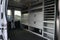 2024 Ford Transit Cargo Van Base Load Area Protection Pkg