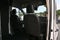 2024 Ford Transit Cargo Van Base Load Area Protection Pkg