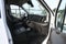 2024 Ford Transit Cargo Van Base Load Area Protection Pkg