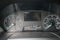 2024 Ford Transit Cargo Van Base Load Area Protection Pkg