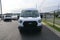 2024 Ford Transit Cargo Van Base Load Area Protection Pkg