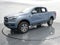 2023 Ford Ranger Lariat Bedliner Technology Package