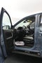 2023 Ford Ranger Lariat Bedliner Technology Package