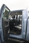 2023 Ford Ranger Lariat Bedliner Technology Package