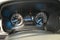 2023 Ford Ranger Lariat Bedliner Technology Package