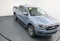 2023 Ford Ranger Lariat Bedliner Technology Package