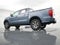 2023 Ford Ranger Lariat Bedliner Technology Package