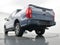 2023 Ford Ranger Lariat Bedliner Technology Package