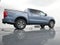 2023 Ford Ranger Lariat Bedliner Technology Package