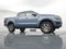 2023 Ford Ranger Lariat Bedliner Technology Package