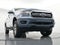 2023 Ford Ranger Lariat Bedliner Technology Package