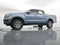 2023 Ford Ranger Lariat Bedliner Technology Package