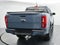 2023 Ford Ranger Lariat Bedliner Technology Package