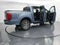 2023 Ford Ranger Lariat Bedliner Technology Package