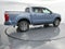 2023 Ford Ranger Lariat Bedliner Technology Package