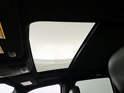 2017 Ford F-150 Limited