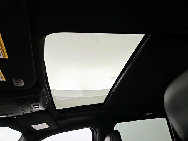 2017 Ford F-150 Limited